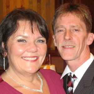 Meet your Posher, Carolyn